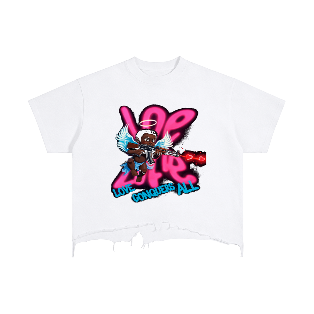 Fashion