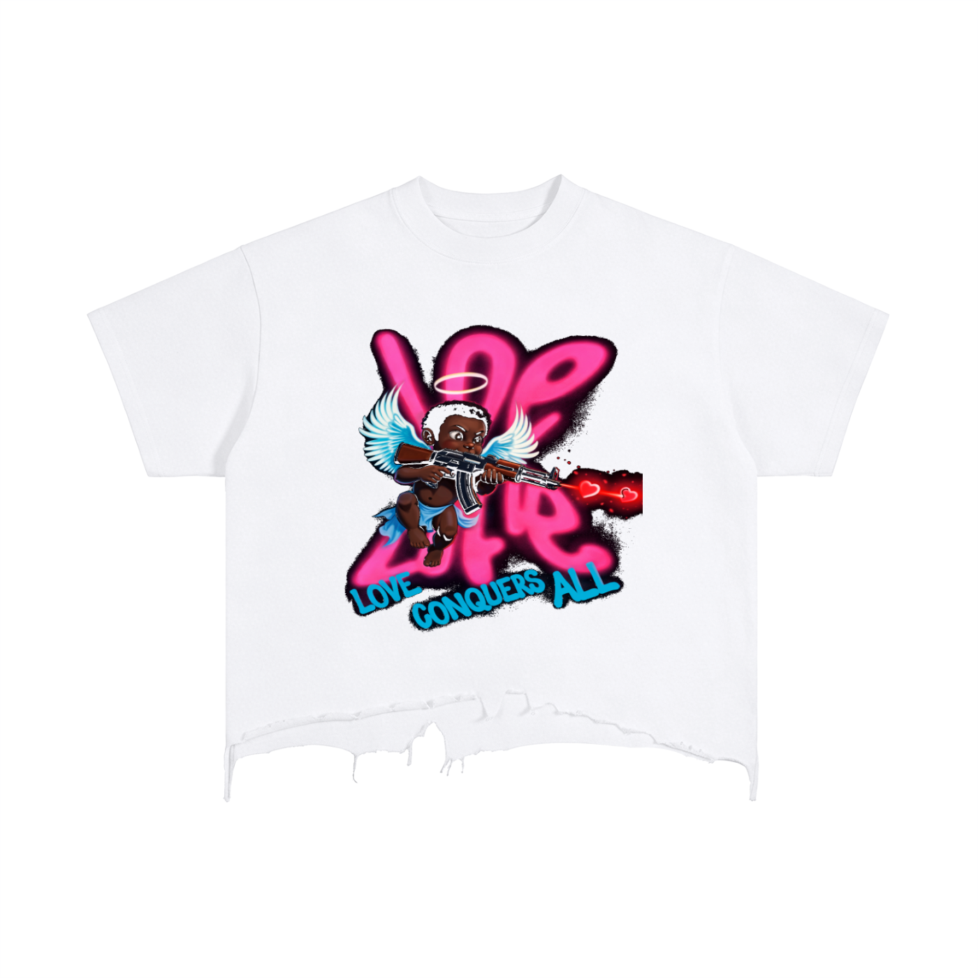 Fashion
