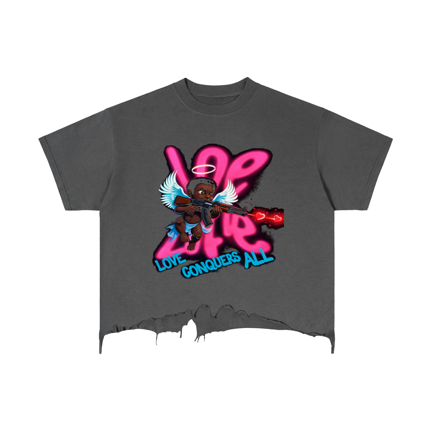 Fashion