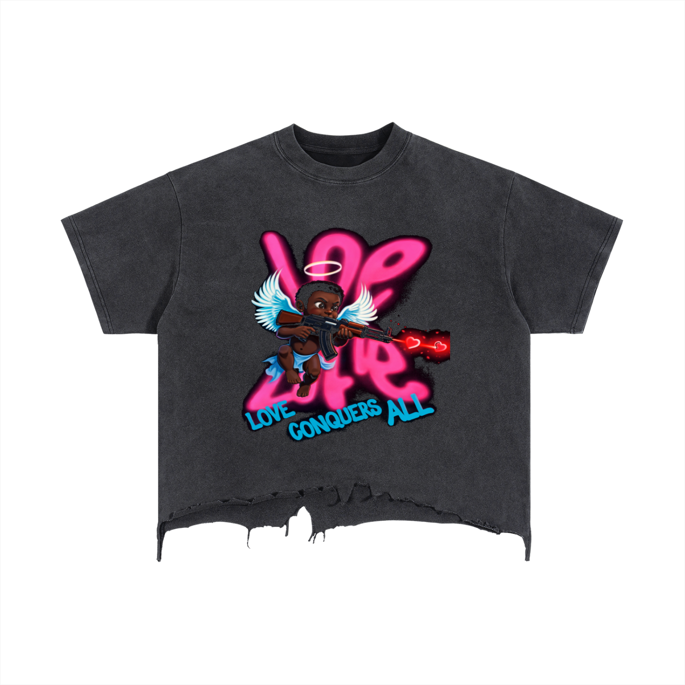 Fashion